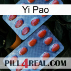 Yi Pao 05